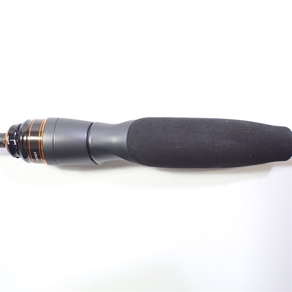 プレッソエアＡＧＳ６１ＭＬ